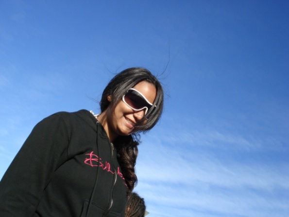 DSC00555