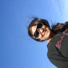 DSC00556