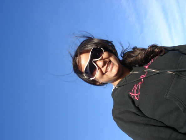 DSC00556