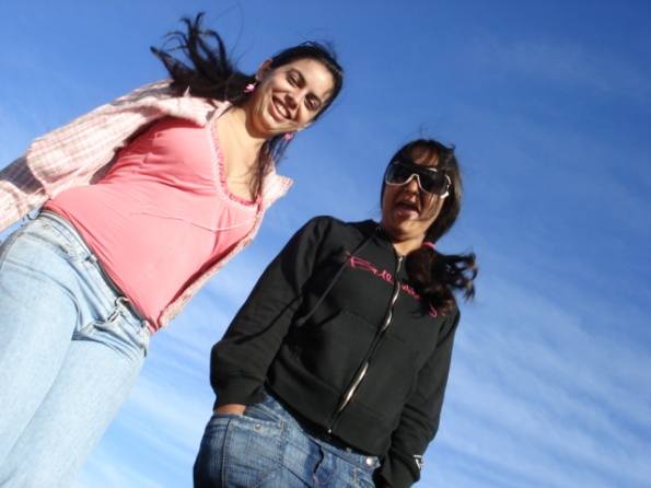 DSC00560