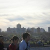 DSC00565
