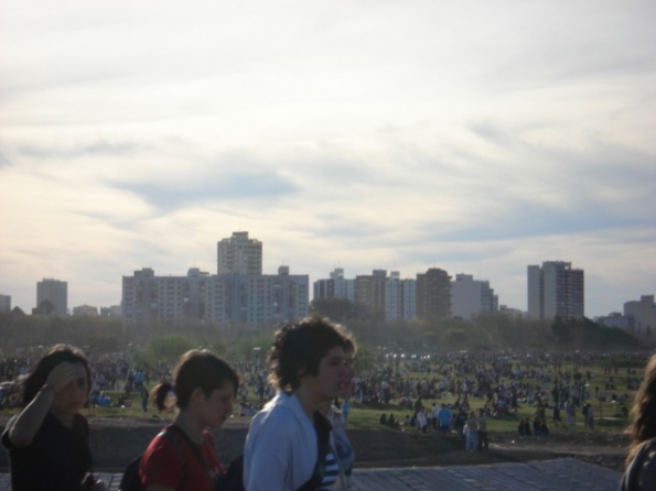 DSC00565