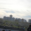 DSC00566