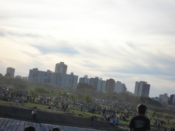 DSC00566