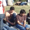 DSC00568