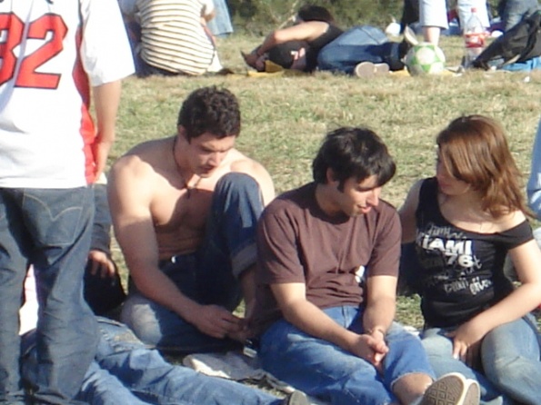 DSC00568