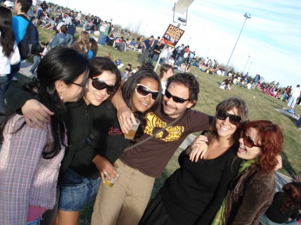 DSC00571