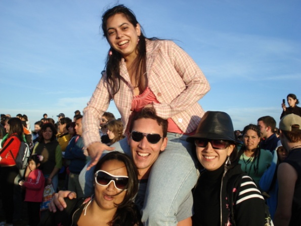 DSC00578