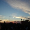 DSC00580