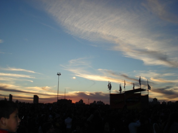 DSC00580