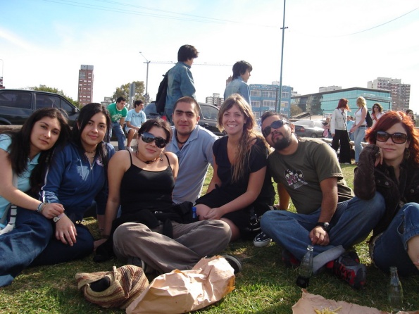 DSC01601