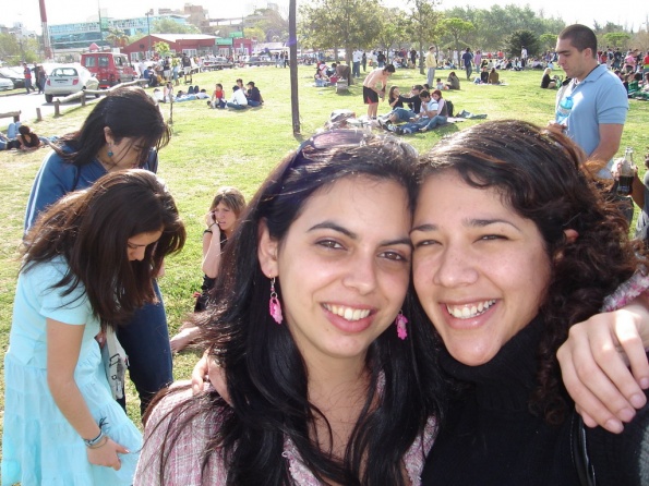 DSC01602