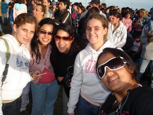 DSC01607