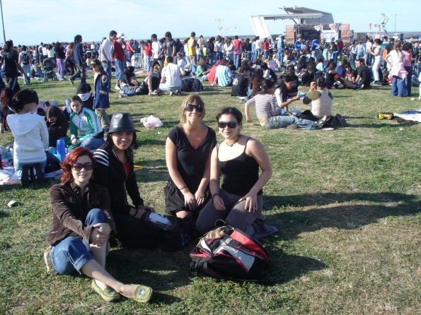 DSC04152
