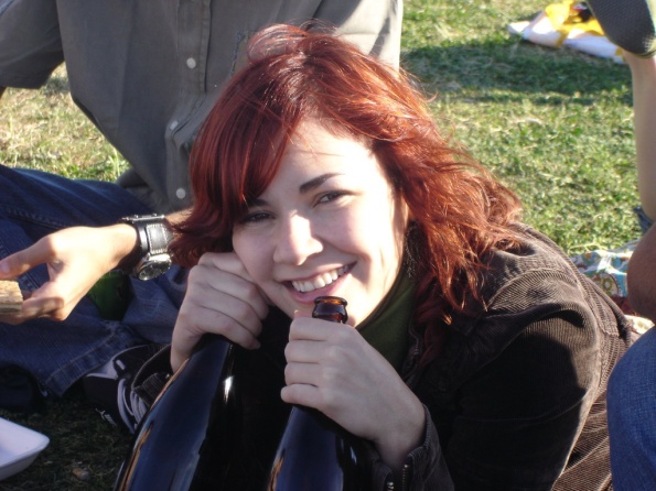 DSC04163