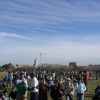 DSC04187