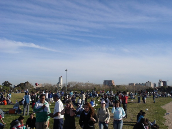 DSC04187