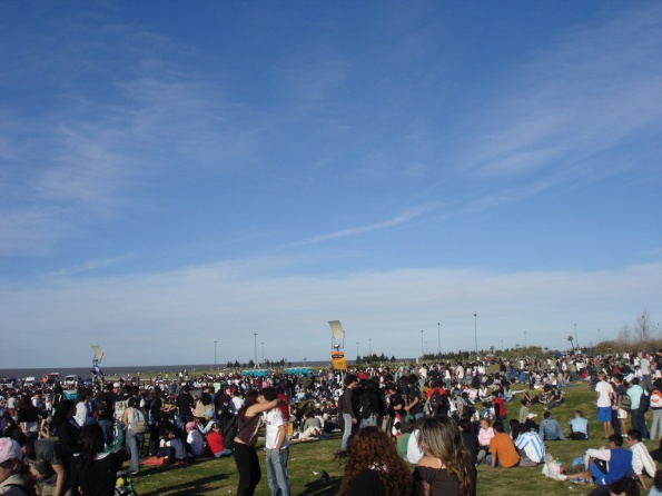 DSC04189