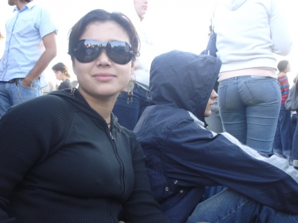 DSC04211