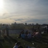 Trip Fonseca 002