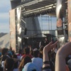 Trip Fonseca 004