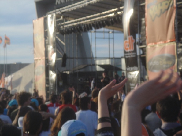 Trip Fonseca 004