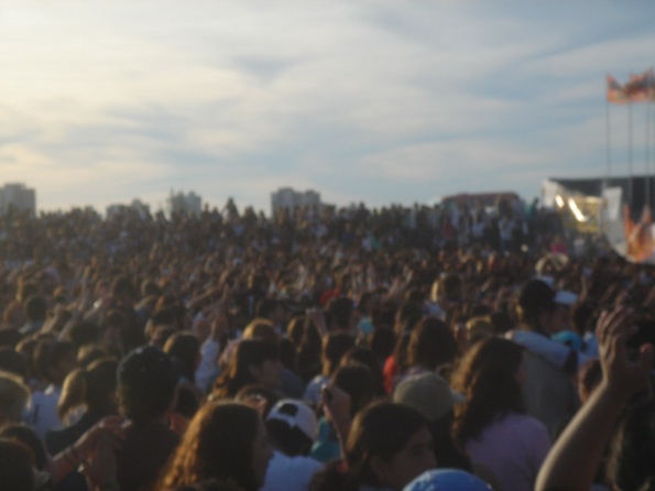 Trip Fonseca 005