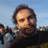Trip Fonseca 006