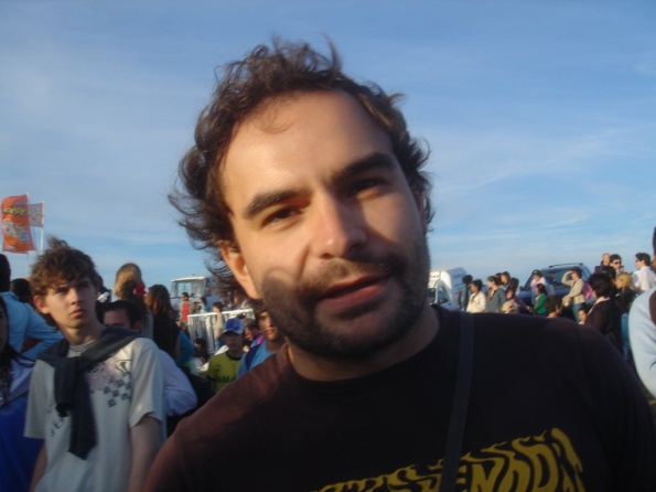 Trip Fonseca 006