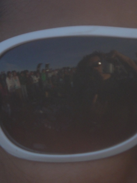 Trip Fonseca 007