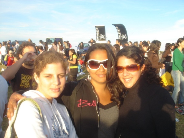 Trip Fonseca 008