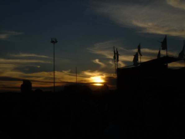 Trip Fonseca 009