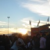 Trip Fonseca 010