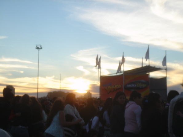 Trip Fonseca 010