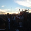 Trip Fonseca 011