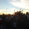 Trip Fonseca 012