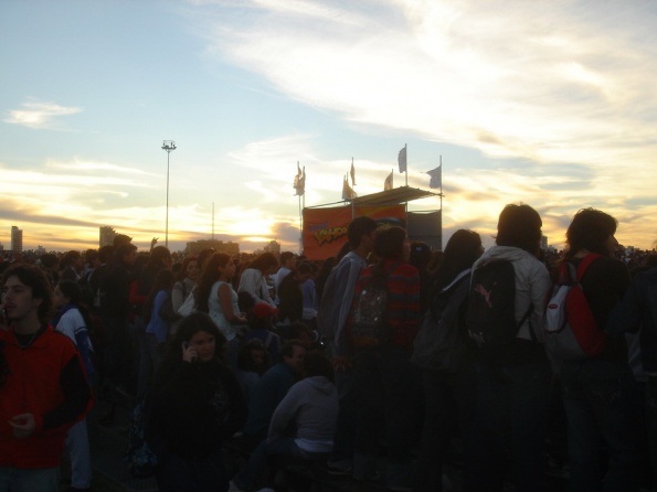 Trip Fonseca 012