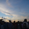 Trip Fonseca 014