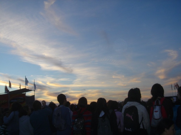 Trip Fonseca 014
