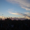 Trip Fonseca 015