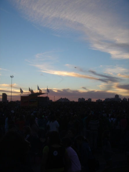 Trip Fonseca 015