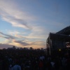 Trip Fonseca 016