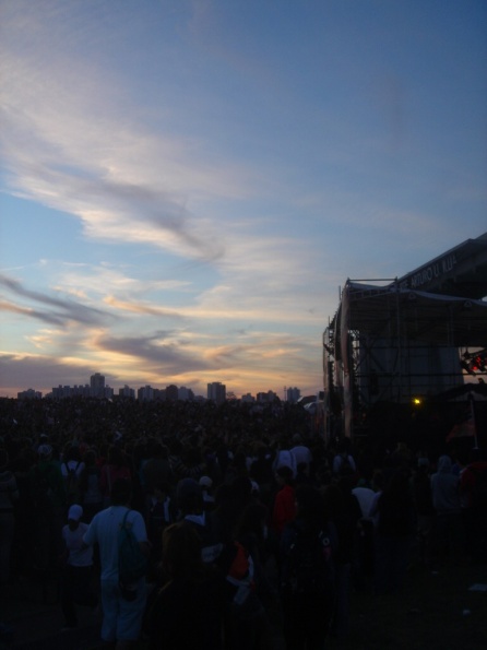 Trip Fonseca 016