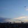 Trip Fonseca 017