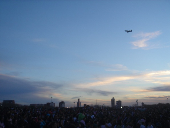 Trip Fonseca 017