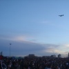 Trip Fonseca 018