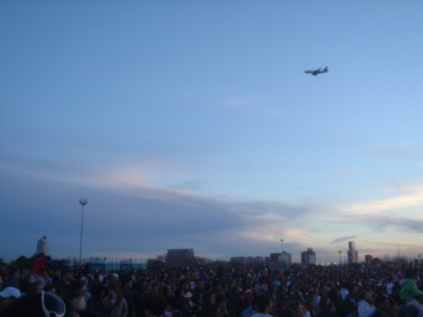 Trip Fonseca 018