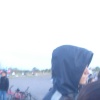Trip Fonseca 021