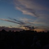Trip Fonseca 022
