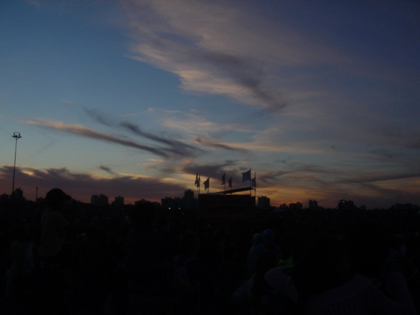Trip Fonseca 022